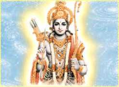 vahini.org Sampathi