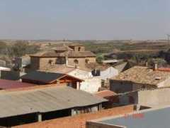 panoramio.com Samper