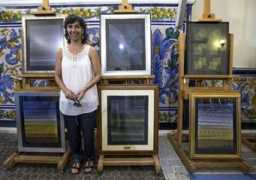 lasprovincias.es Sampere