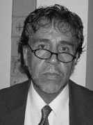 literaturas.com Samperio