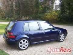 maxrevs.co.uk Sampet
