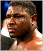 doghouseboxing.com Sampeter