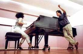 archives.starbulletin.com Sampiano