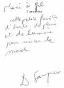 espritsnomades.com Sampiero