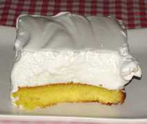 Sampita