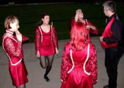 swinging-kilts.de Samplawski