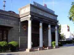 panoramio.com Sampoerna