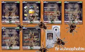 mobile9.com Sampol