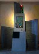 jurajdrobny.blog.sme.sk Sampor