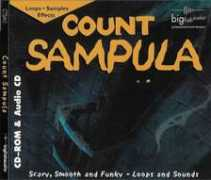 Sampula