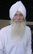 harisingh.com Sampuran