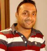 thaindian.com Sampurn