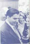 prem-rawat-bio.org Sampurnanand