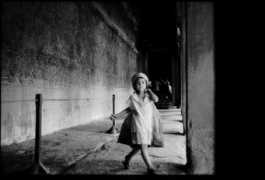stevehuffphoto.com Sampurno