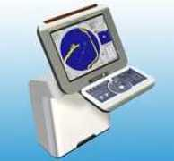 marinelog.com Samrad