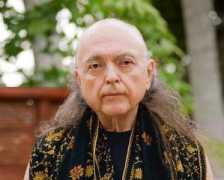 Samraj