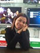 wayn.com Samrath