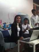 wayn.com Samrath