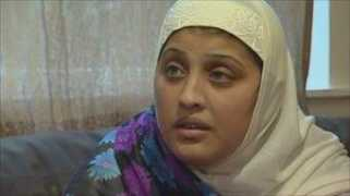 bbc.co.uk Samreen