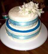 cakeswebake.com Samreth