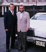tennesseeclub.net Samrich