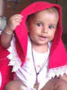 indiaparenting.com Samridhi