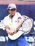 sportstaronnet.com Samrita