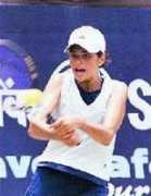 sportstaronnet.com Samrita