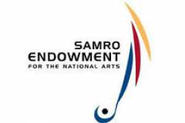 Samro