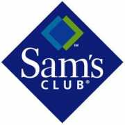Sams