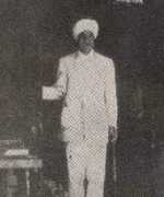 Samsar