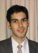 Samsher
