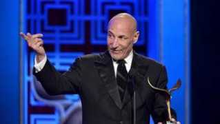 cbsnews.com Samsimon