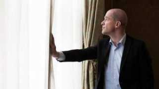 Samsom