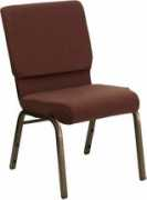 churchchairstogo.com Samsona
