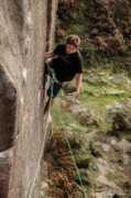 enzo-oddo.fr Samsone