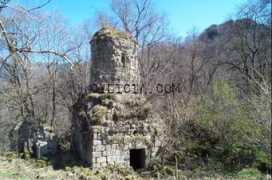 cilicia.com Samsoni