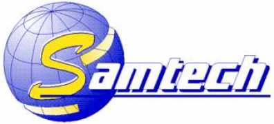 fiores.com Samtech