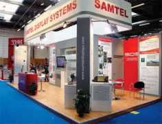 indiastrategic.in Samtel