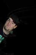 greenie.dnb.sk Samtin