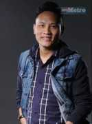 hmetro.com.my Samudin