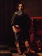 Samuel