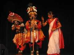 Samuha