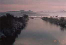 thr.mlit.go.jp Samuke