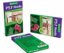 weightloss800.com Samukelisiwe