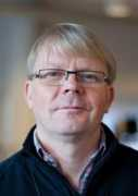 netlab.tkk.fi Samuli