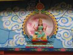 dongoc.free.fr Samundi