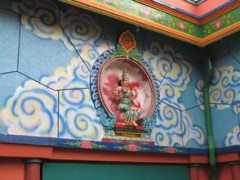 dongoc.free.fr Samundi