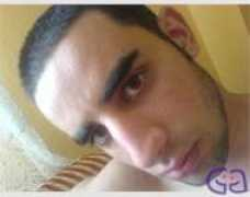 gayet.net Samuro