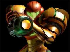 Samus